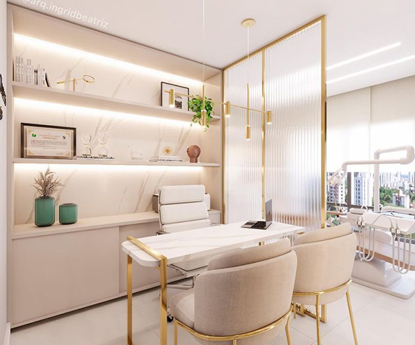Ingrid Beatriz _ Arquiteta on Instagram_ “Consultório Odontológico ? A_C _ Um consultório maravilhoso que oferece além da funcionalidade, elegancia em cada detalhe! ? Nesta sala de…”.jpg Ingrid Beatriz _ Arquiteta on Instagram_ “Consultório Odontológico ? A_C _ Um consultório maravilhoso que oferece além da funcionalidade, elegancia em cada detalhe! ? Nesta sala de…”.jpg